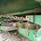 john-deere-653a-image-9