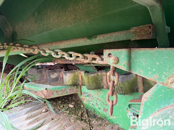 john-deere-653a-image-9