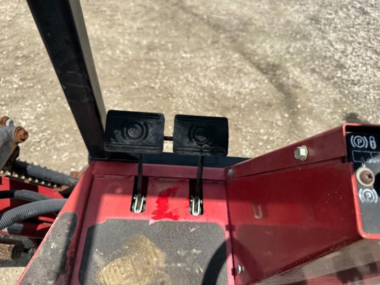 toro-reelmaster-5400d-image-24