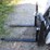wildcat-48"-skid-steer-walk-through-pallet-forks-image-2