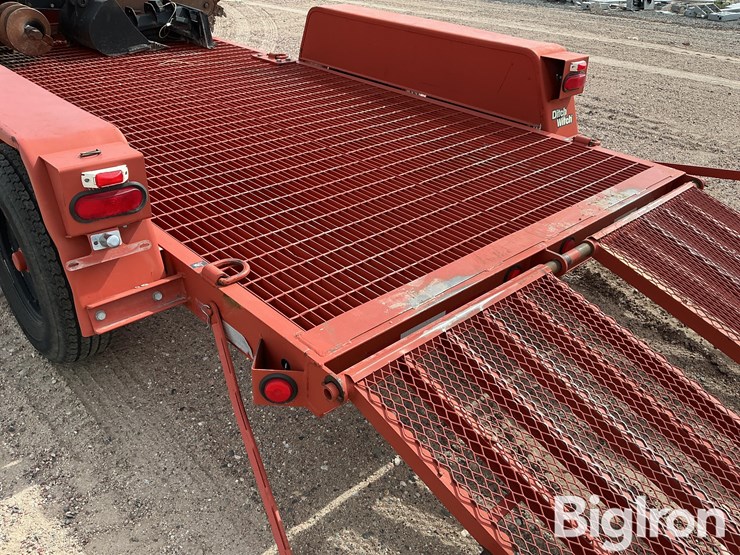 2008-ditch-witch-xt850-image-14