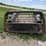 cm-flatbed-image-2