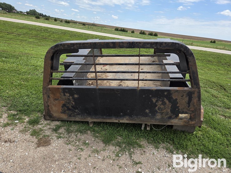cm-flatbed-image-2