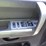 2007-chevrolet-1500-image-24