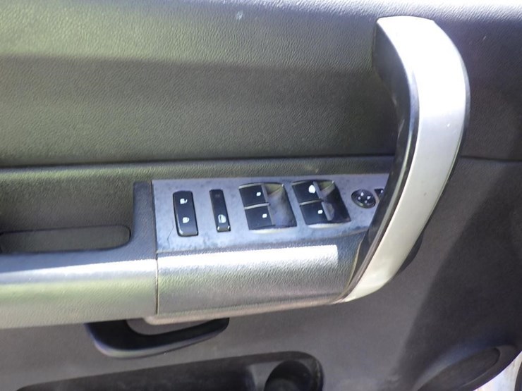 2007-chevrolet-1500-image-24