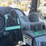 2019-terex-ta400-image-14