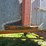 gilmore-dump-image-15