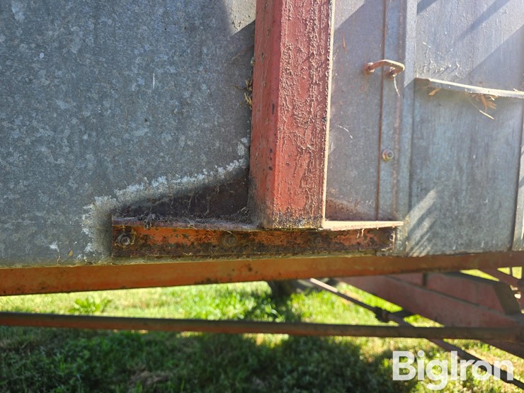 gilmore-dump-image-15