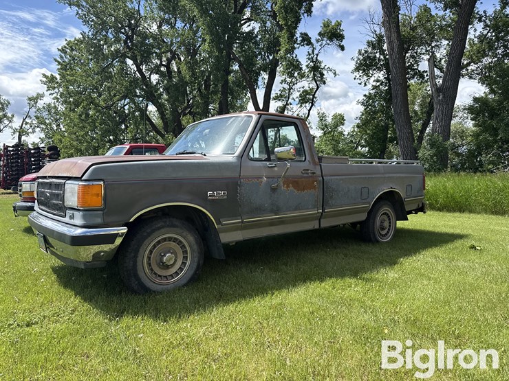 1988-ford-f150-xlt-image-1