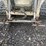 2020-bobcat-t595-image-9