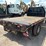 2020-ford-f350-image-3