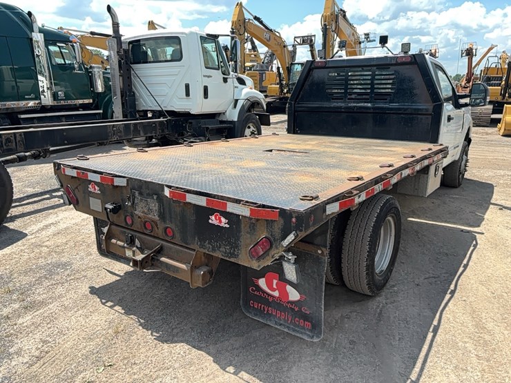 2020-ford-f350-image-3
