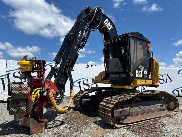 2014-caterpillar-501-image-1