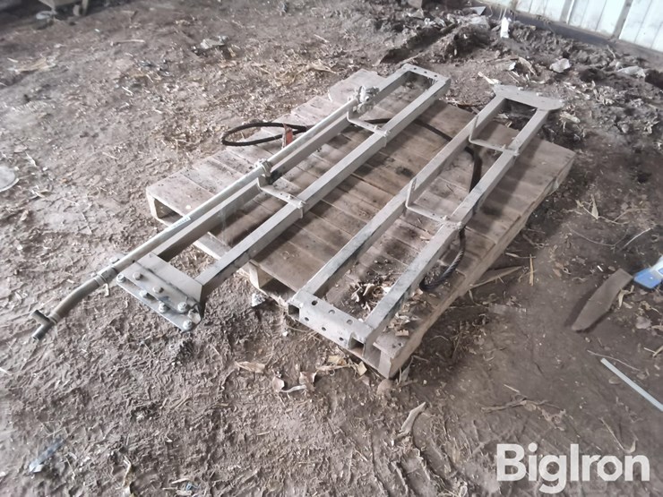 boom-sections-image-1