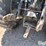 2004-case-ih-mxu125-image-14