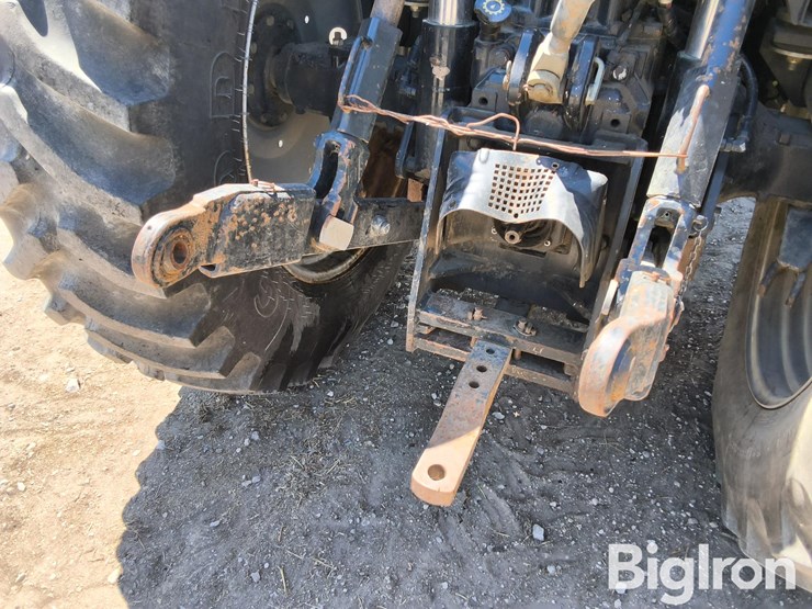2004-case-ih-mxu125-image-14