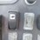 2009-deere-310sj-image-14