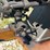 stover-1-1/2hp-image-9