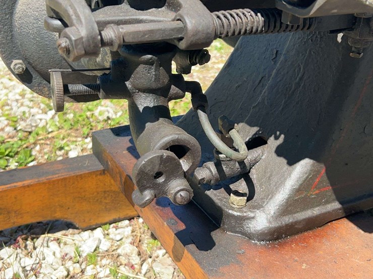 stover-1-1/2hp-image-9