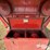 gehl-mf8335-total-mix-feeder-wagon-image-18