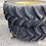 john-deere-4830-image-18