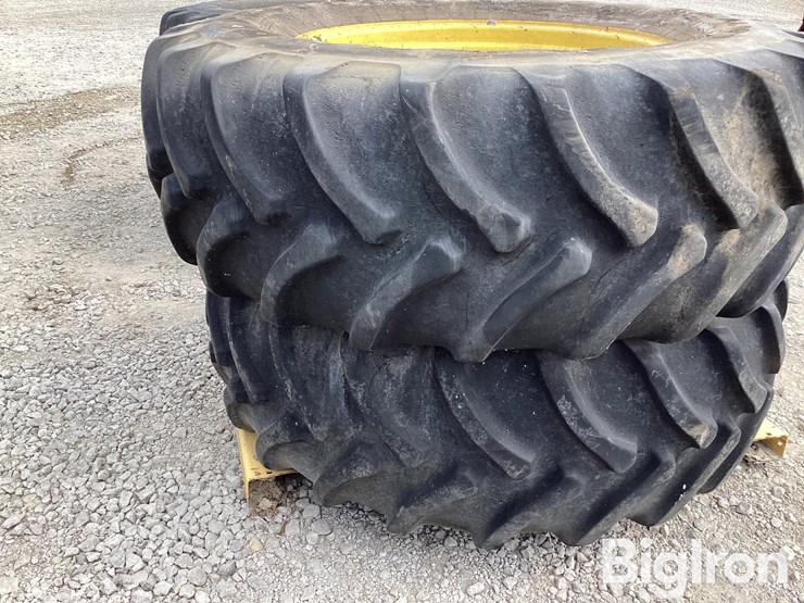 john-deere-4830-image-18