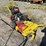 toro-pro-line-30193-commercial-mower-sn:230000283-image-3