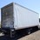 2017-peterbilt-pb337-26'-box-truck-image-5