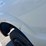 2015-ford-f350-image-38