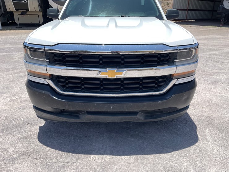 #156-•-2018-chevy-work-truck-(clean-nm-title)-image-20
