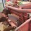new-holland-327-image-7