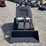 2026-zjg-zj-380-tracked-mini-skid-steer-loader-image-9
