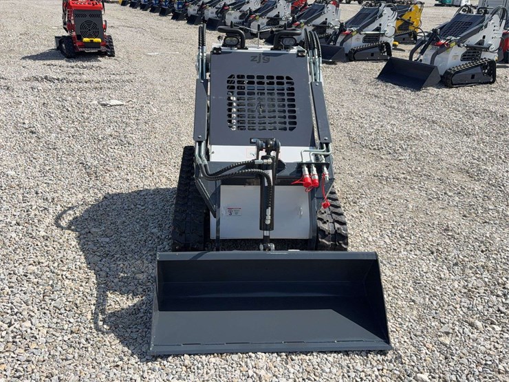 2026-zjg-zj-380-tracked-mini-skid-steer-loader-image-9