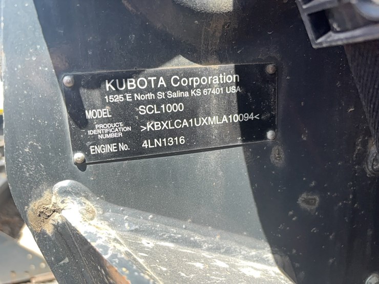 2021-kubota-scl1000-image-13