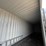 #103-•-40'-high-cube-container-image-28