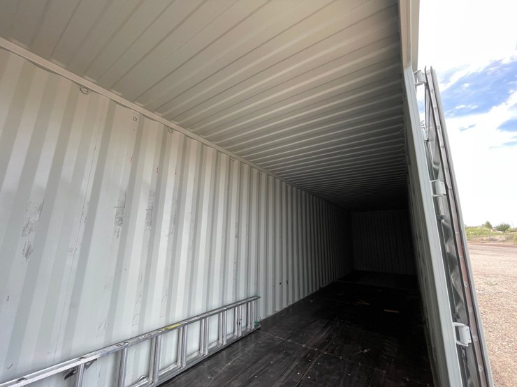 #103-•-40'-high-cube-container-image-28