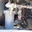 tow-behind-s/a-compressor-11998-image-13