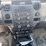 2009-ford-f150-image-13