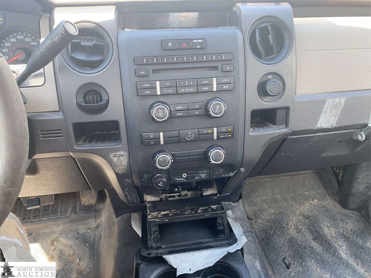 2009-ford-f150-image-13