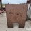 1992-bobcat-trench-box-boring-machine-image-2