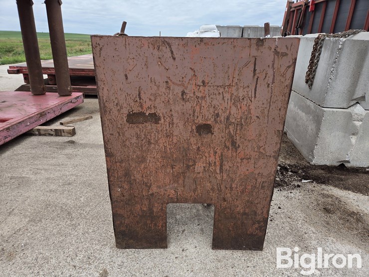 1992-bobcat-trench-box-boring-machine-image-2