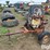 allis-chalmers-w-image-1