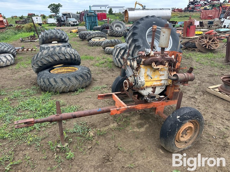 allis-chalmers-w-image-1