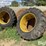 john-deere-20-image-1