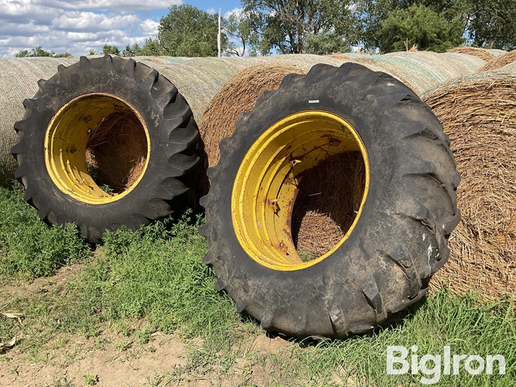 john-deere-20-image-1