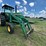 john-deere-4430-image-14