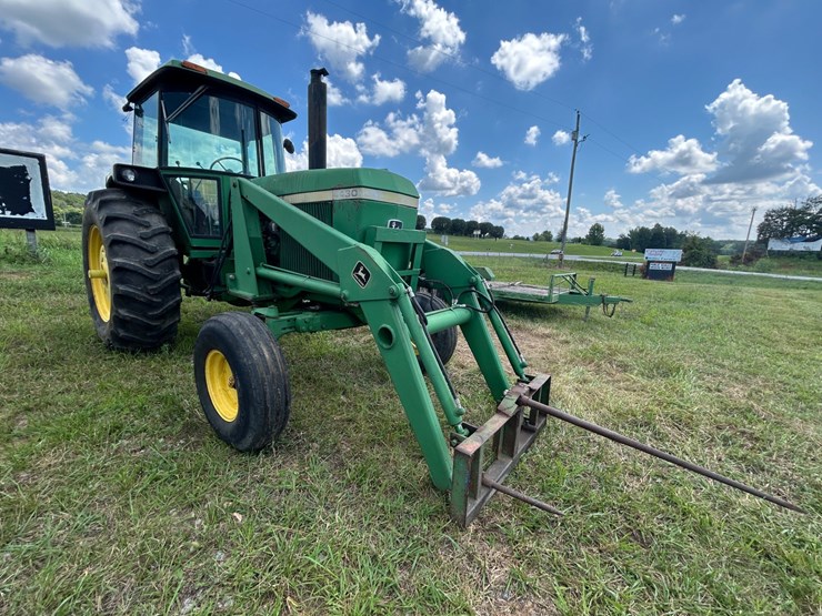 john-deere-4430-image-14