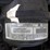 2003-chevrolet-3500-image-18