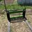 john-deere-kivel-pallet-fork-attachment-image-1