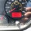 2019-terex-ta400-image-18